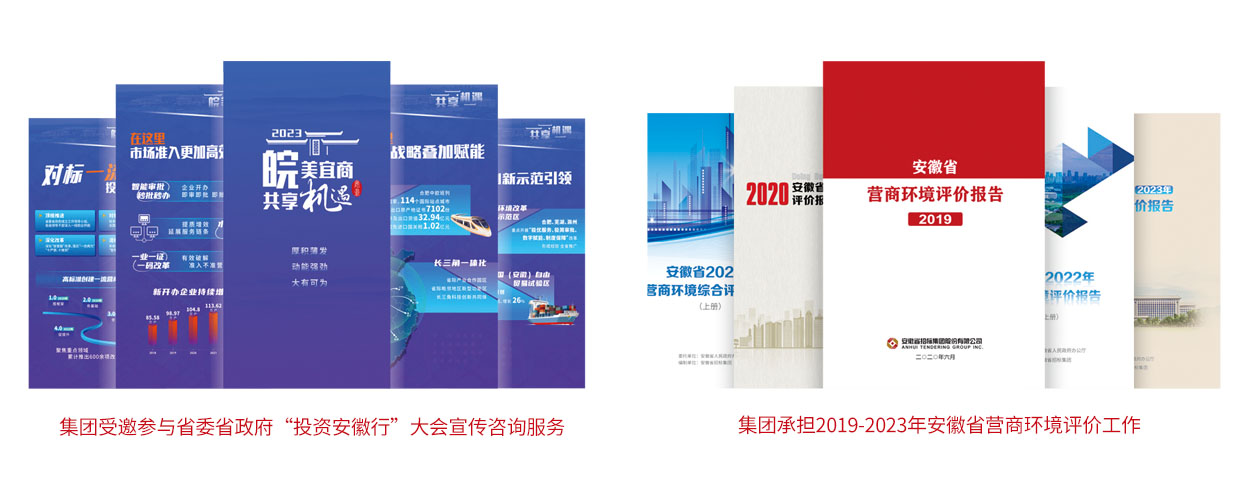 政務咨詢-2.jpg